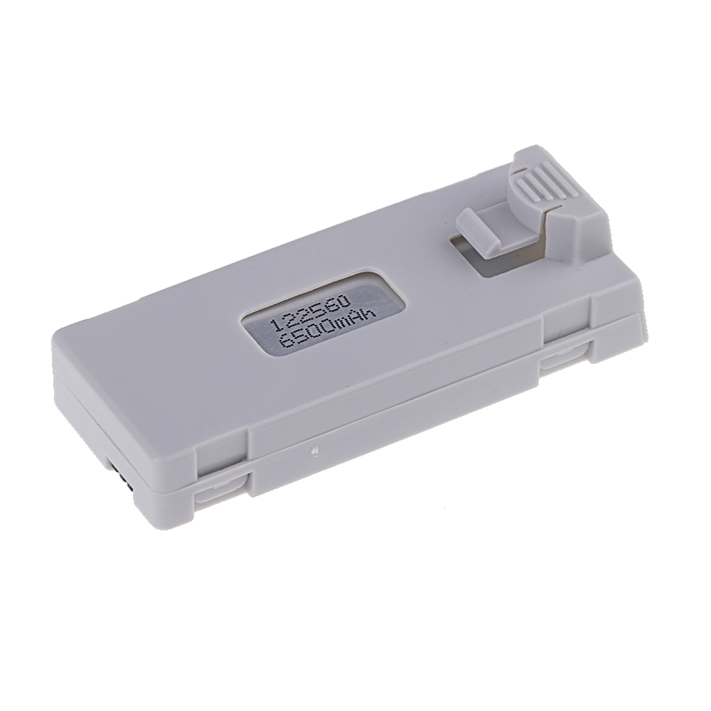 Batería Lipo Original para cua - Rc Hobby Airplanes reseña y precio