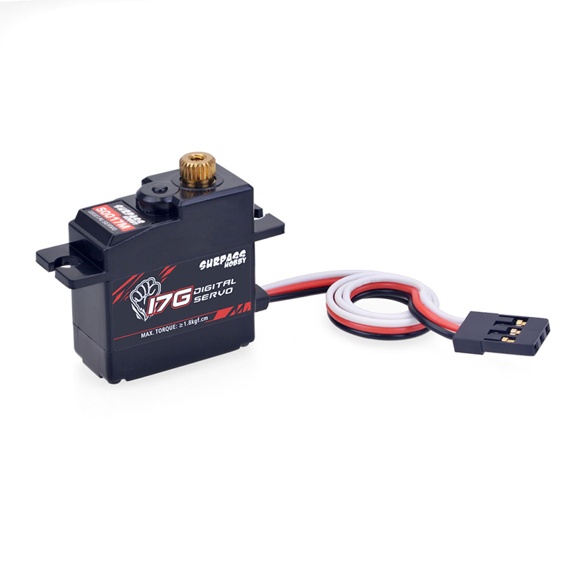 Alta calidad SURPASS Hobby S00 - Hobby Quality Rc Cars reseña y precio