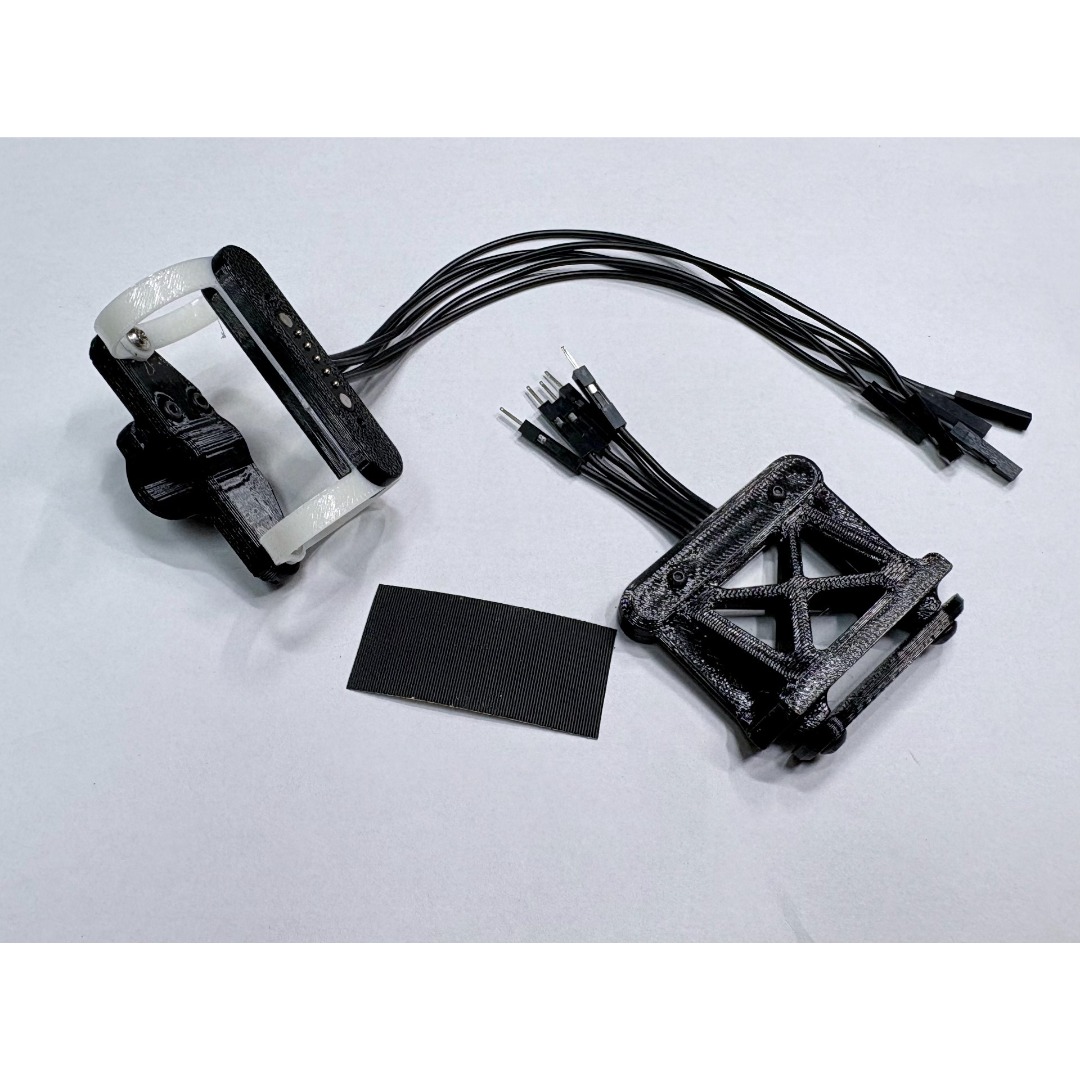 Kit de mejora con luces LED de - Rc Hobby Light reseña y precio