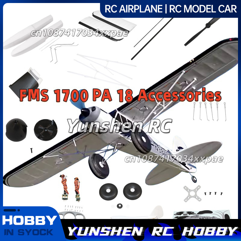 Calcomanías decorativas para a - Rc Hobby De reseña y precio