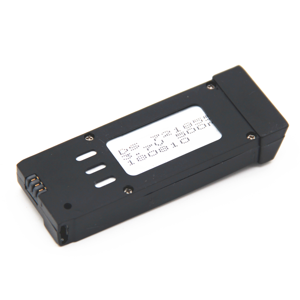 Batería Lipo recargable de rep - Rc Hobby Airplanes reseña y precio