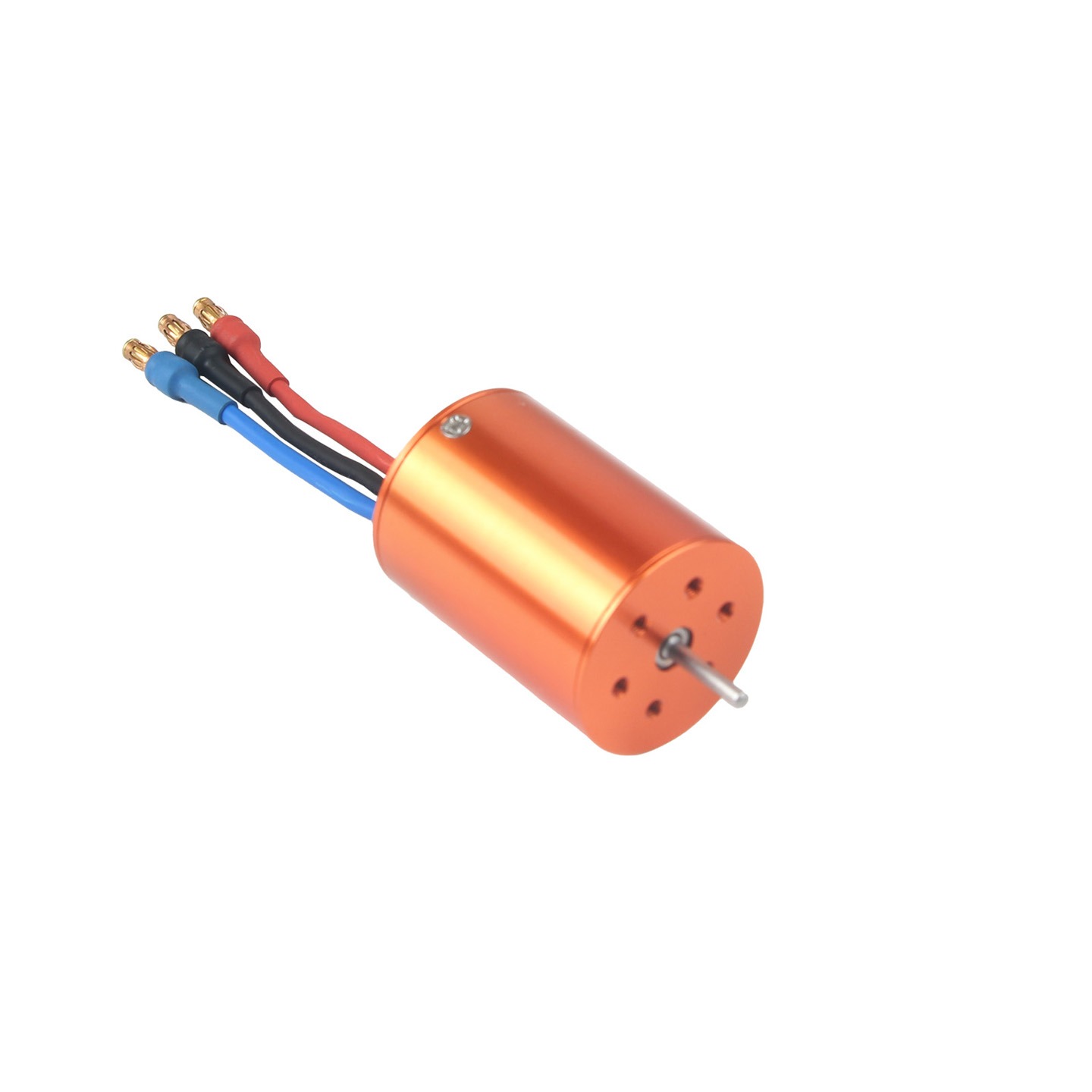 FATJAY 2838-2800KV 3800KV RC H - Rc Hobby De reseña y precio
