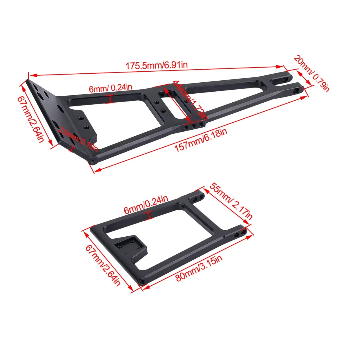 Kit de Herramientas DIY para G - Rc Hobby Truck reseña y precio