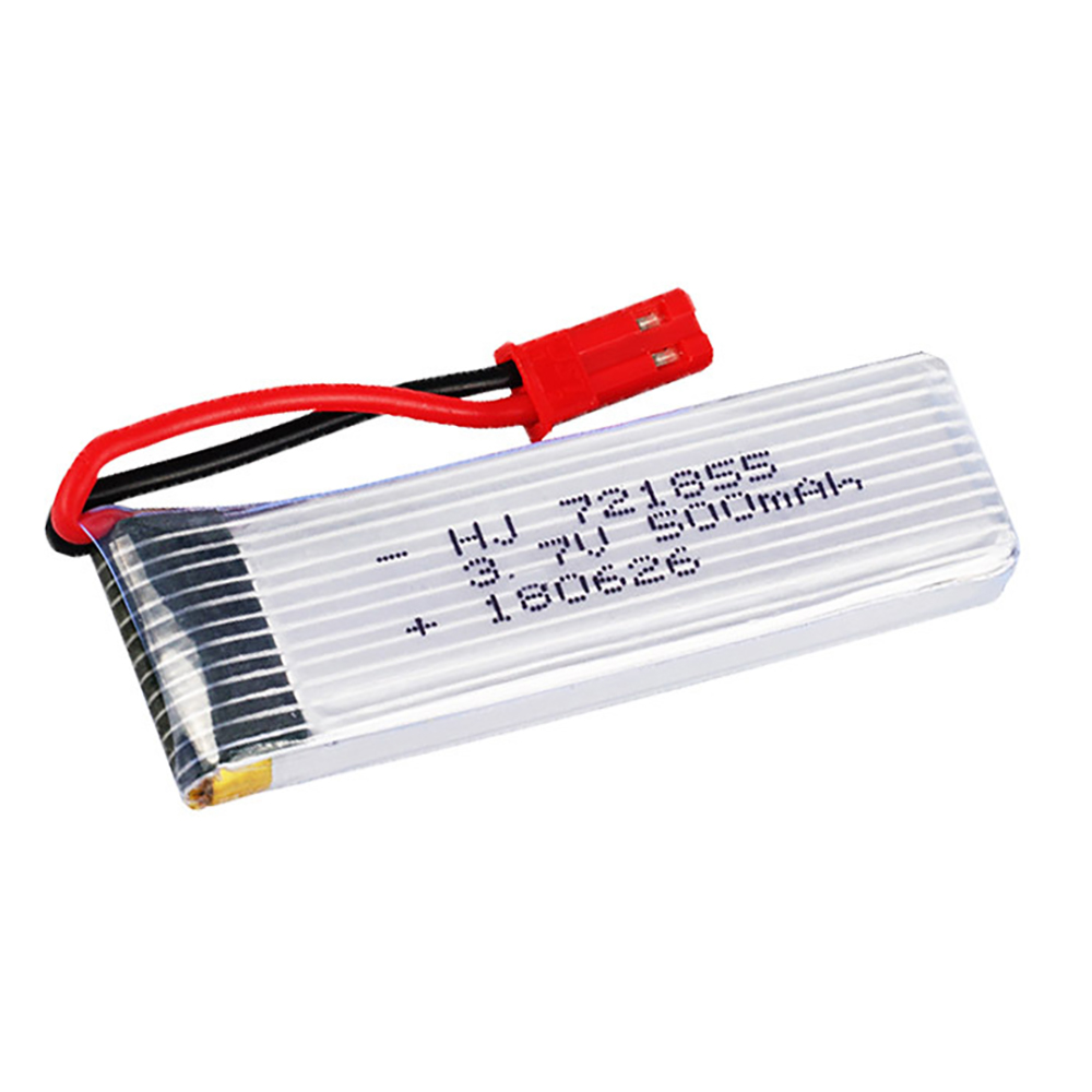 Batería Lipo de alta velocidad - Rc Hobby Airplanes reseña y precio