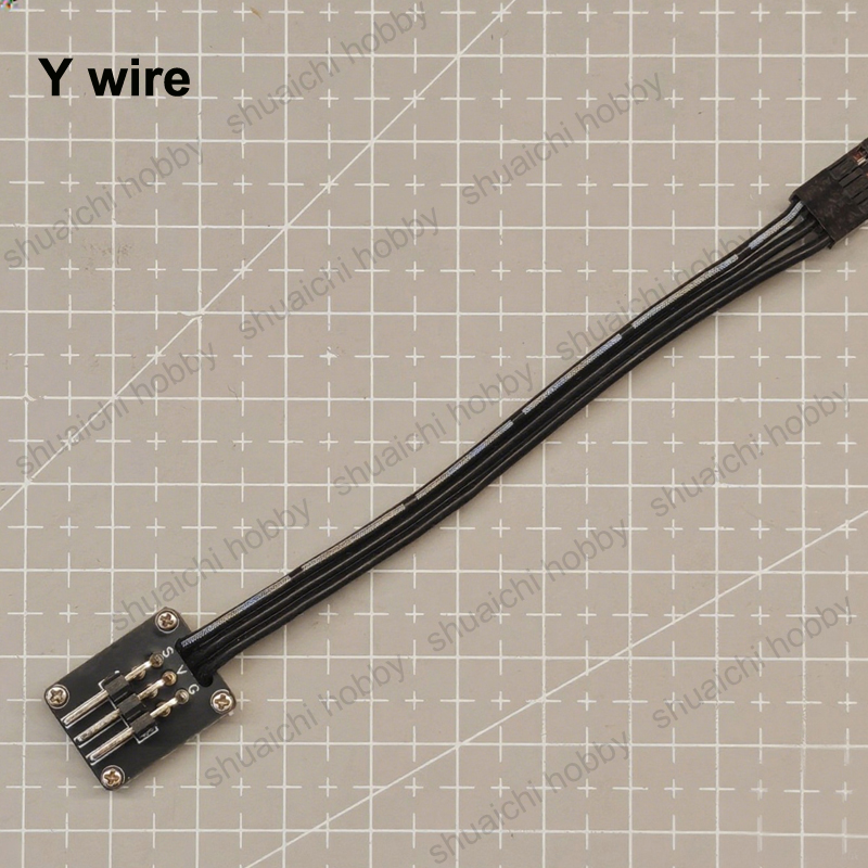 Barra de Luces LED para Pilar  - Rc Hobby Light reseña y precio