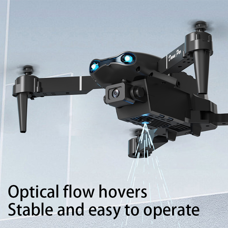 Dron con Control de pantalla d - Rc Hobby Grade Helicopter reseña y precio