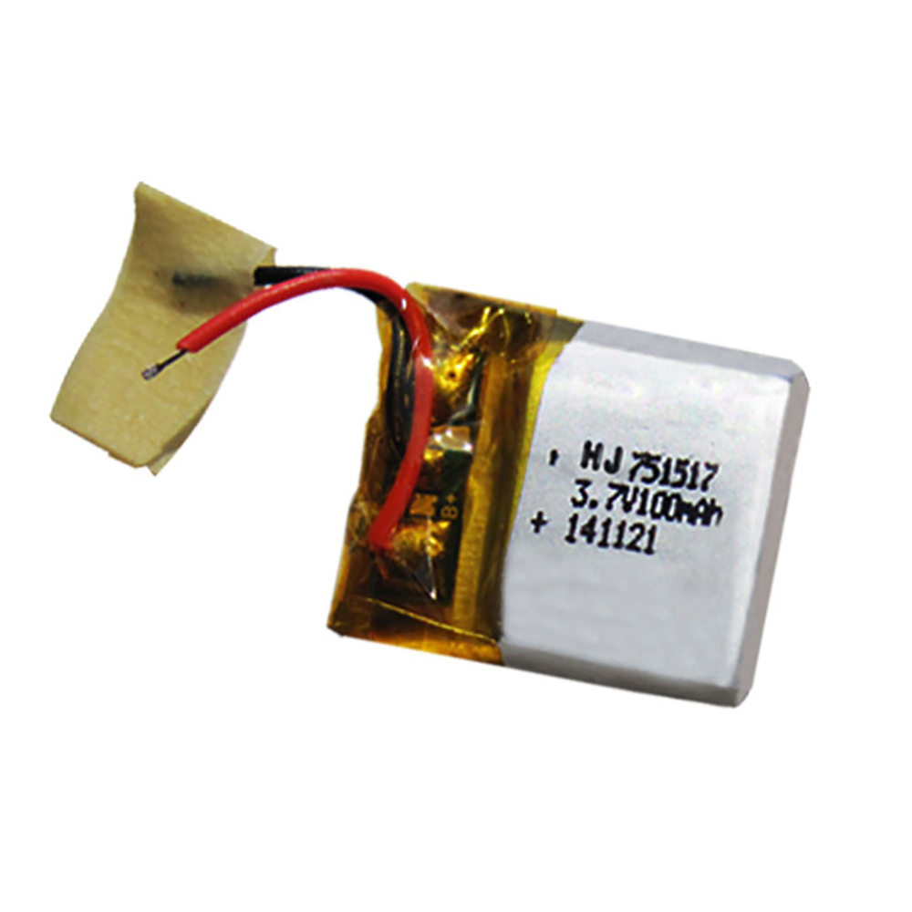 4/5/10/20 piezas 1S 3,7 V 100m - Rc Hobby Airplanes reseña y precio